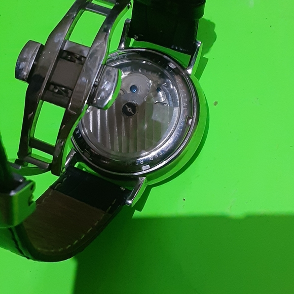 FEICE FM202 men's wristwatch - Picture 2 of 9